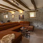 Casa Pintori * Buzet