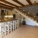 Casa Pintori Βίλα