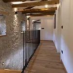 Casa Pintori Βίλα *
