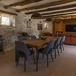 Βίλα Casa Pintori *