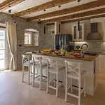 Casa Pintori