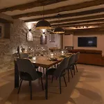 Βίλα Casa Pintori