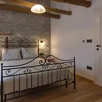 Βίλα Casa Pintori *