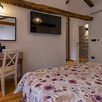 Casa Pintori *