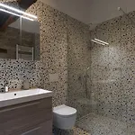 Βίλα Casa Pintori *