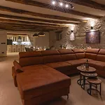 Casa Pintori * Buzet