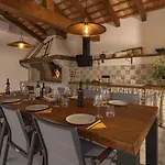 Βίλα Casa Pintori