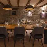 Casa Pintori * Buzet