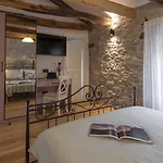 Βίλα Casa Pintori Buzet