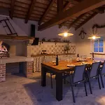 Casa Pintori *