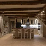 Casa Pintori