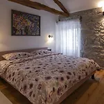 Casa Pintori Βίλα