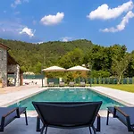 Casa Pintori * Buzet