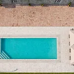 Casa Pintori Βίλα Buzet