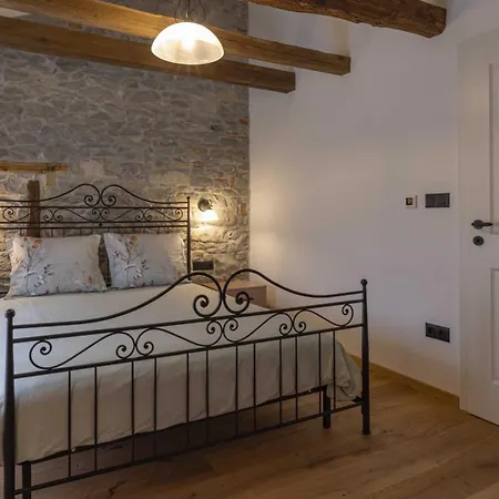 Villa Casa Pintori *