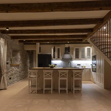 Casa Pintori