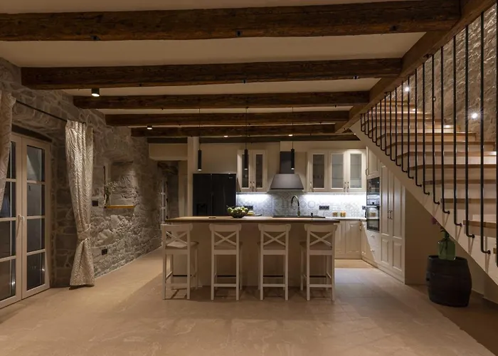 Casa Pintori